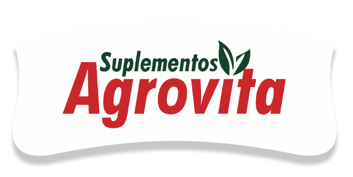 Suplemento energético - Arnaldinho Produtos Agropecuarios