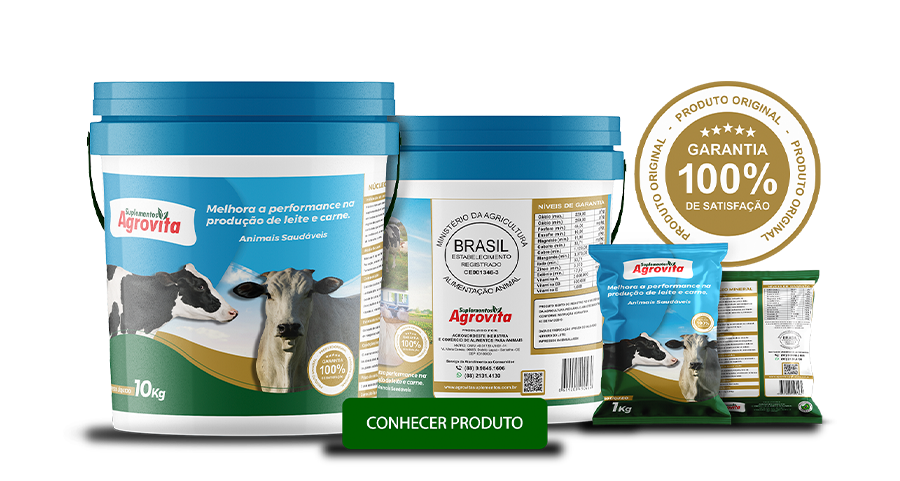 BALDE-E-SACO-10KG-NUCLEO-MINERAL-AGROVITA---BANNER-PRINCIPAL